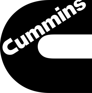 CUMMINS