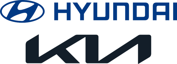 HYUNDAI/KIA