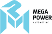 MEGAPOWER