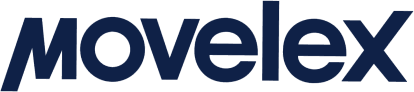 MOVELEX