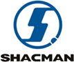 SHACMAN