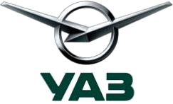 UAZ
